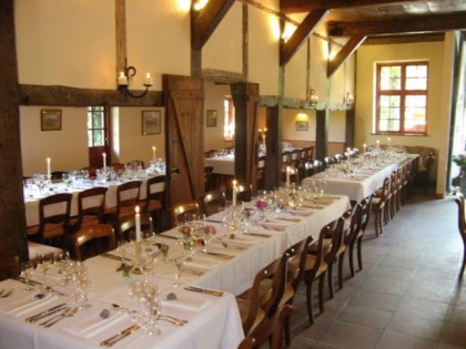 Foto: Der Alte Auf